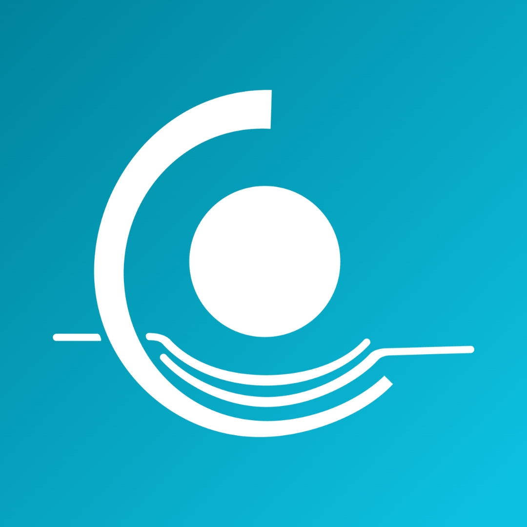 Logo Clinique